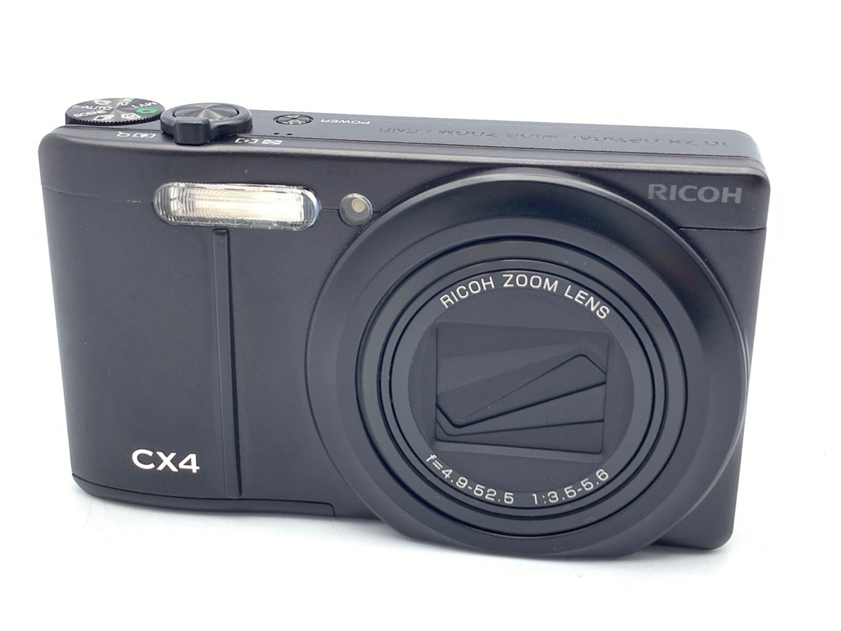 CX4 中古価格比較 - 価格.com