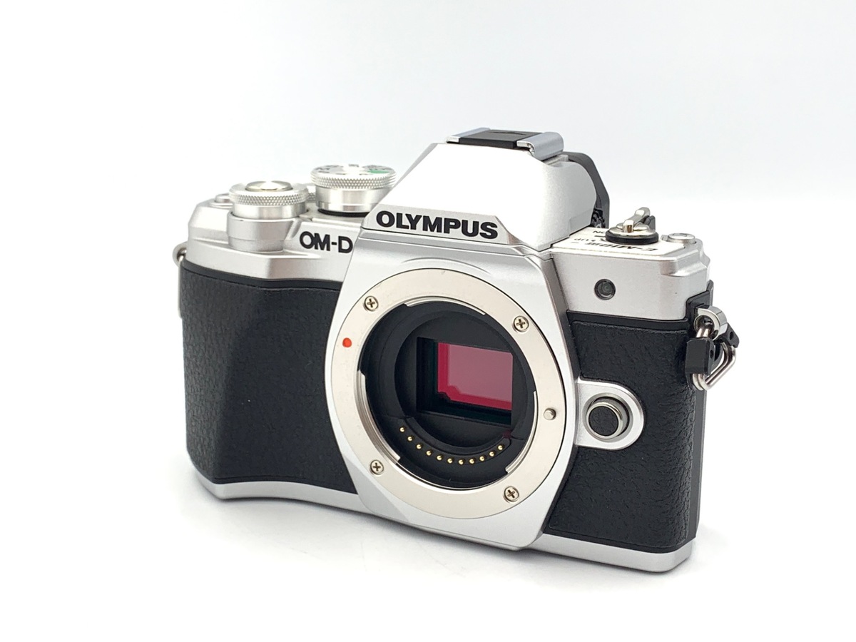 価格.com - オリンパス OLYMPUS OM-D E-M5 Mark II 14-150mm II レンズ