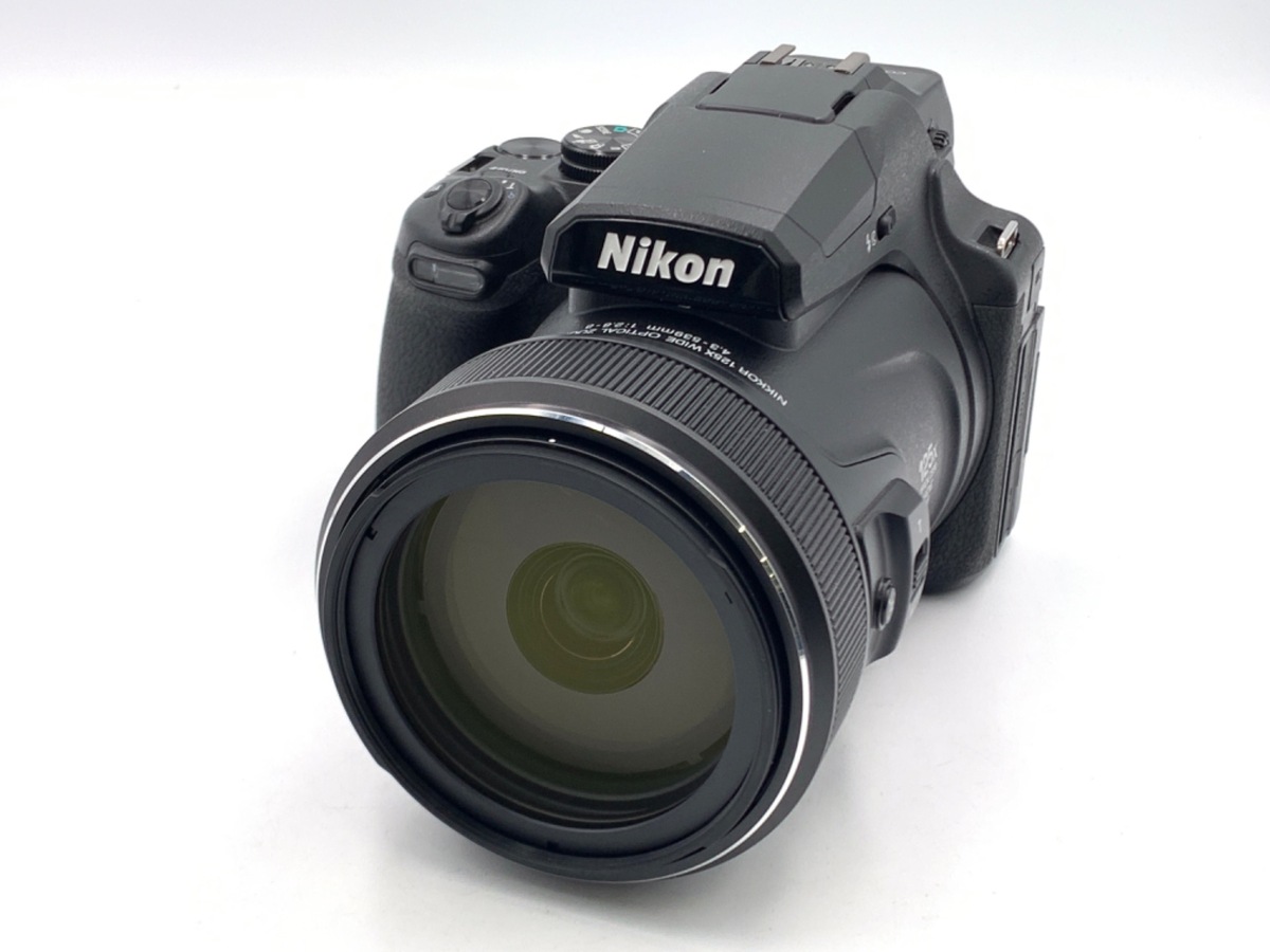 価格.com - ニコン COOLPIX S5100 価格比較