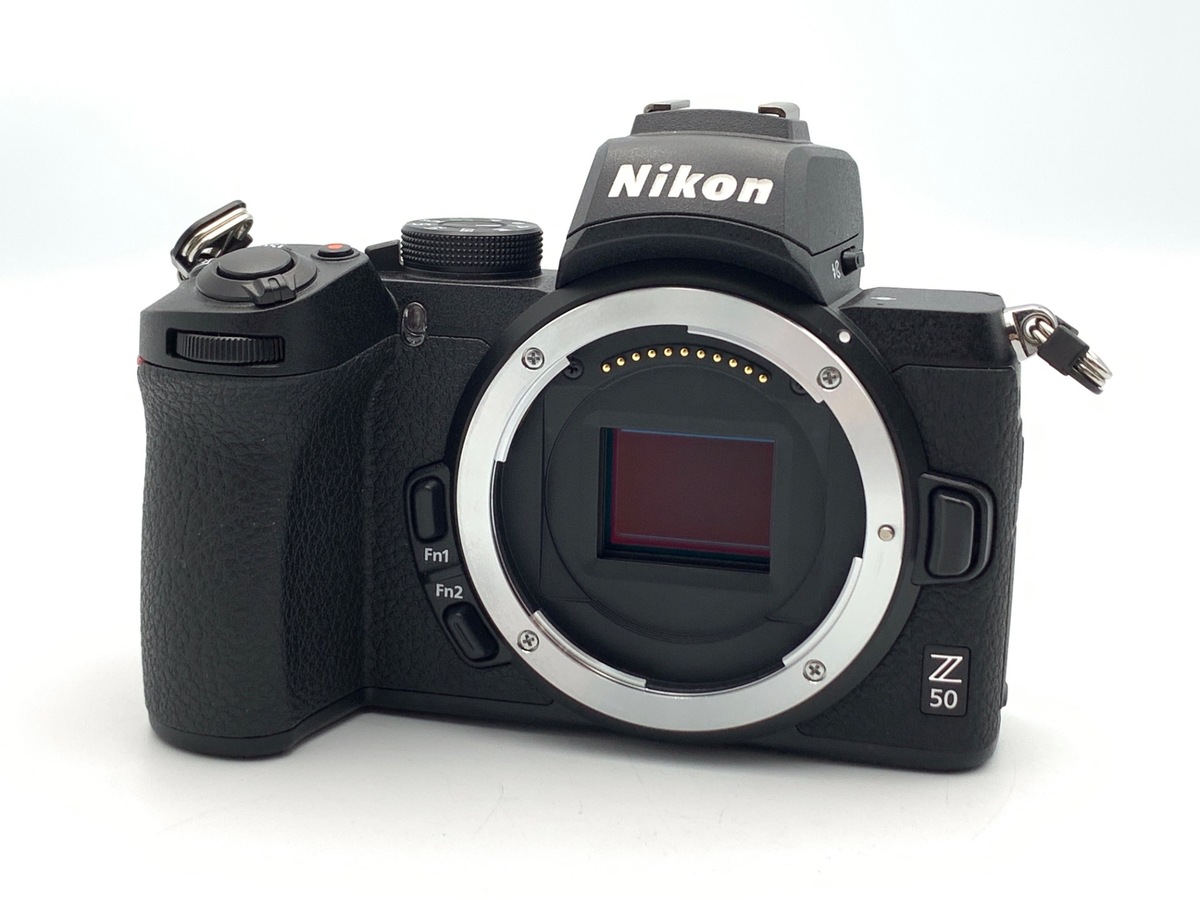 価格.com - ニコン D500 ボディ 純正オプション