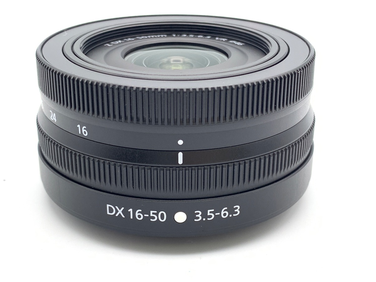 価格.com - ニコン AF-S DX NIKKOR 55-300mm f/4.5-5.6G ED VR 価格比較