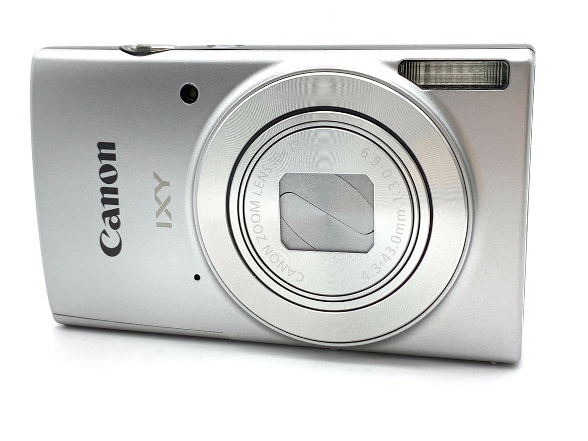 価格.com - CANON PowerShot SX620 HS 価格比較