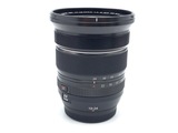 中古】フジフイルム XF10-24mm F4 R OIS WR 在庫一覧｜カメラのキタムラ