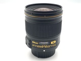 中古】ニコン AF-S NIKKOR 28mm f/1.8G 在庫一覧｜カメラのキタムラ