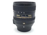 中古】ニコン AF-S NIKKOR 24-85mm f/3.5-4.5G ED VR 在庫一覧｜カメラ