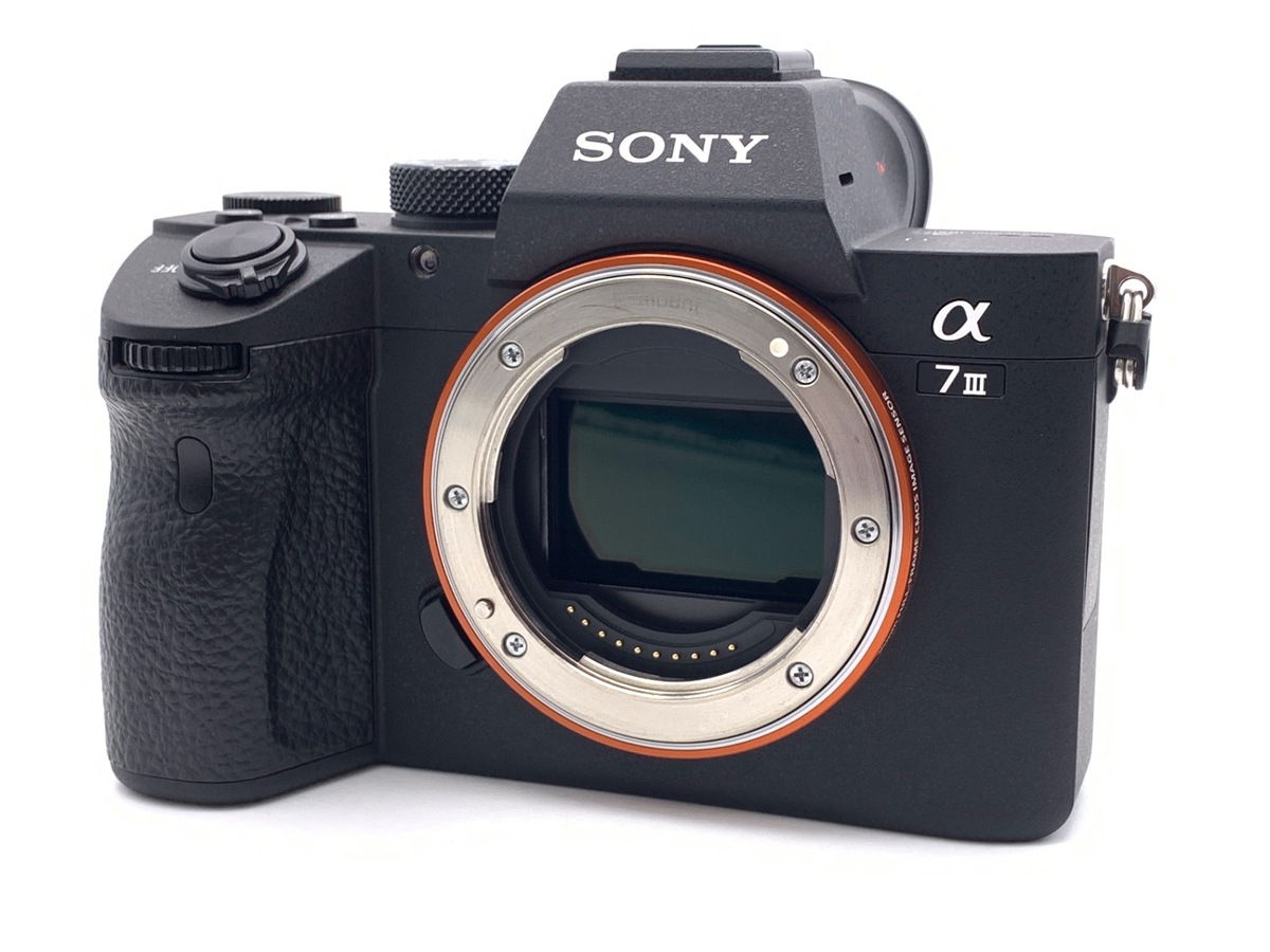 SONY α300 デジタル一眼レフカメラ Amazon | SONY デジタル一眼レフカメラ α300ボディ ブラック DSLRA300