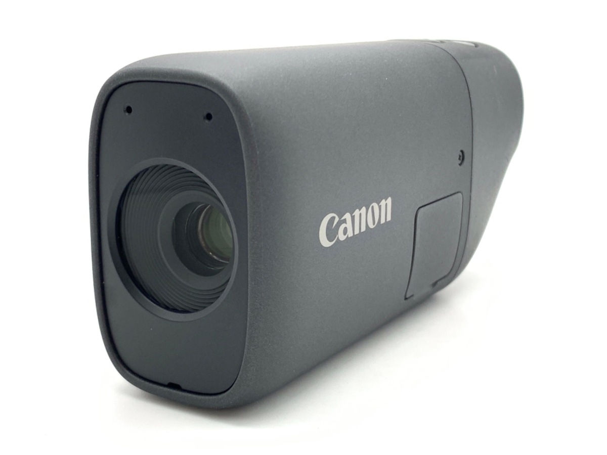 PowerShot ZOOM Black Edition 中古価格比較 - 価格.com