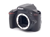 中古】ニコン D3400 ボディ ブラック 在庫一覧｜カメラのキタムラ
