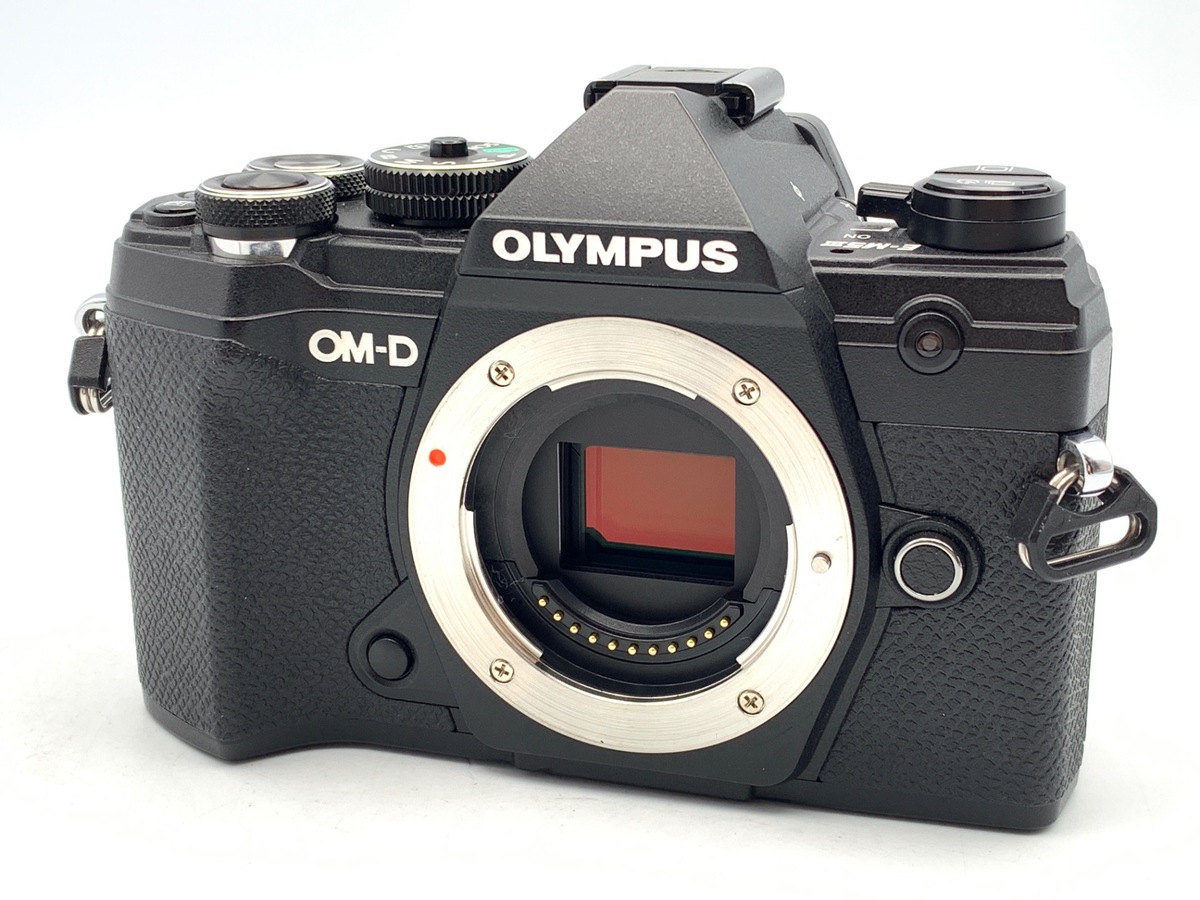 価格.com - オリンパス OLYMPUS PEN E-P3 ボディ 純正オプション