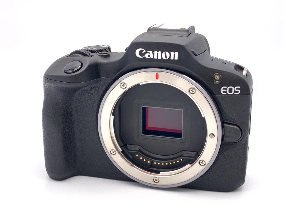 EOS R100 ボディ