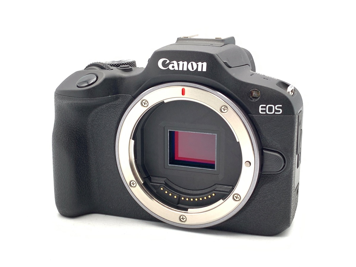 EOS R100 ボディ