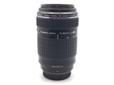 中古】オリンパス ZUIKO DIGITAL ED 70-300mm F4.0-5.6 在庫一覧
