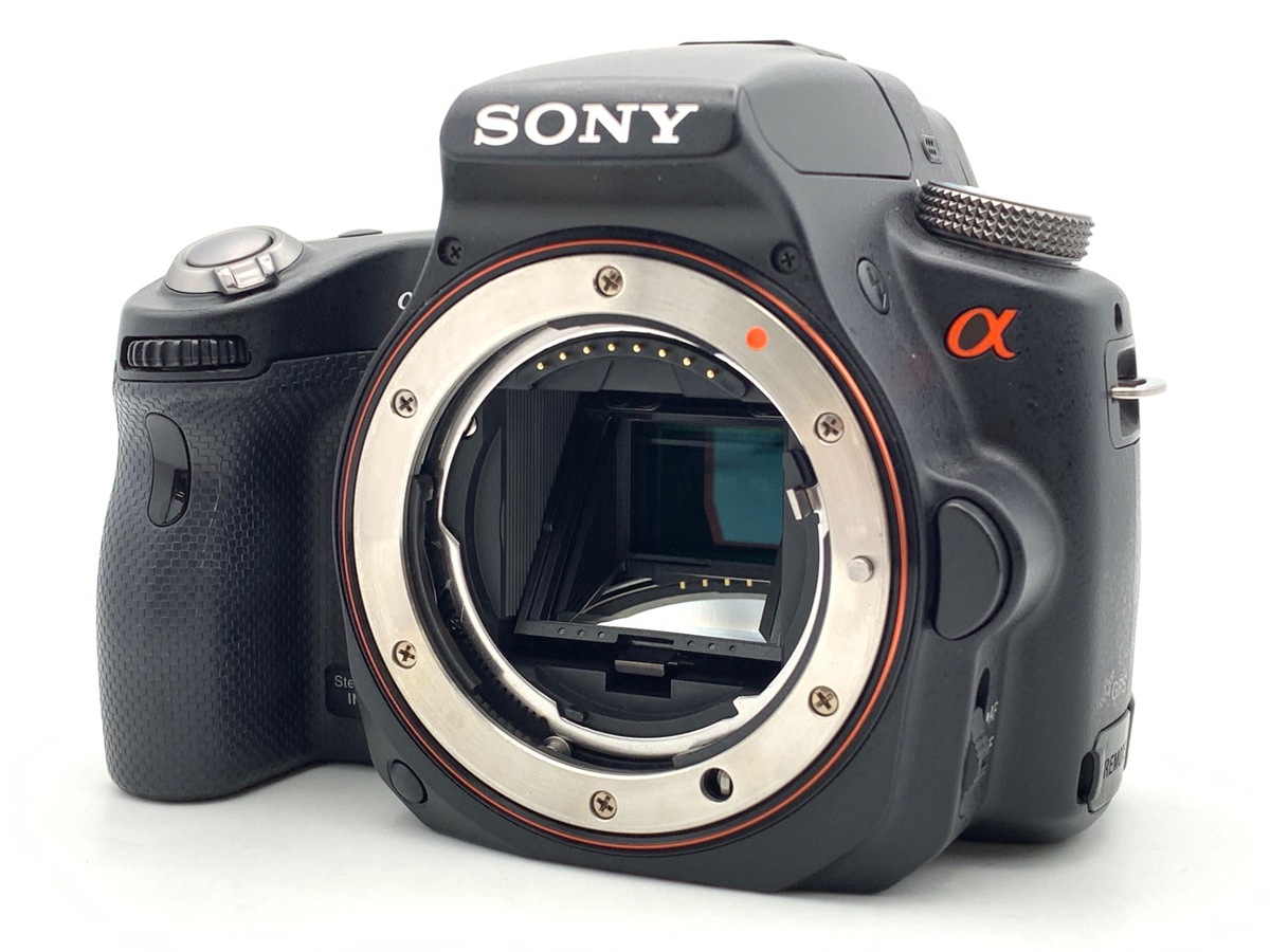 ��55 ���ި SLT-A55V�y1620����f�z