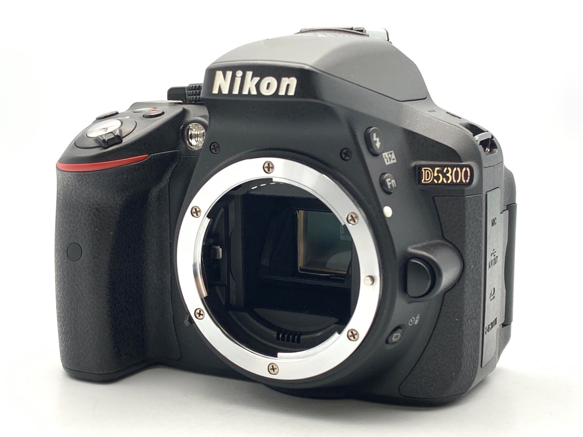 D5300 ���ި ��ׯ��y2416����f�z