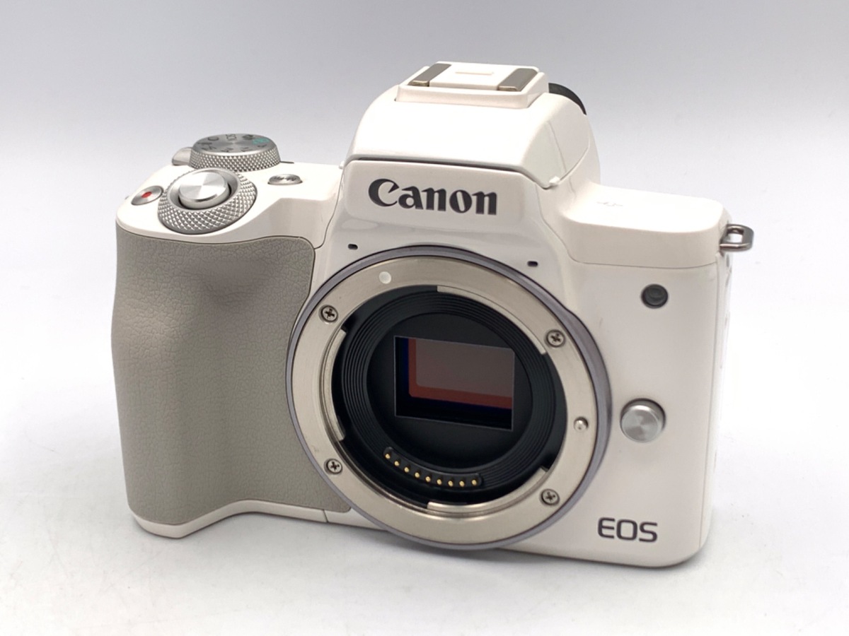 ★超美品★ キャノン EOS Kiss X3 ダブルズームキット #21925 キヤノン（Canon） Canon EOS kiss X3 標準＆望遠ダブルズームキット