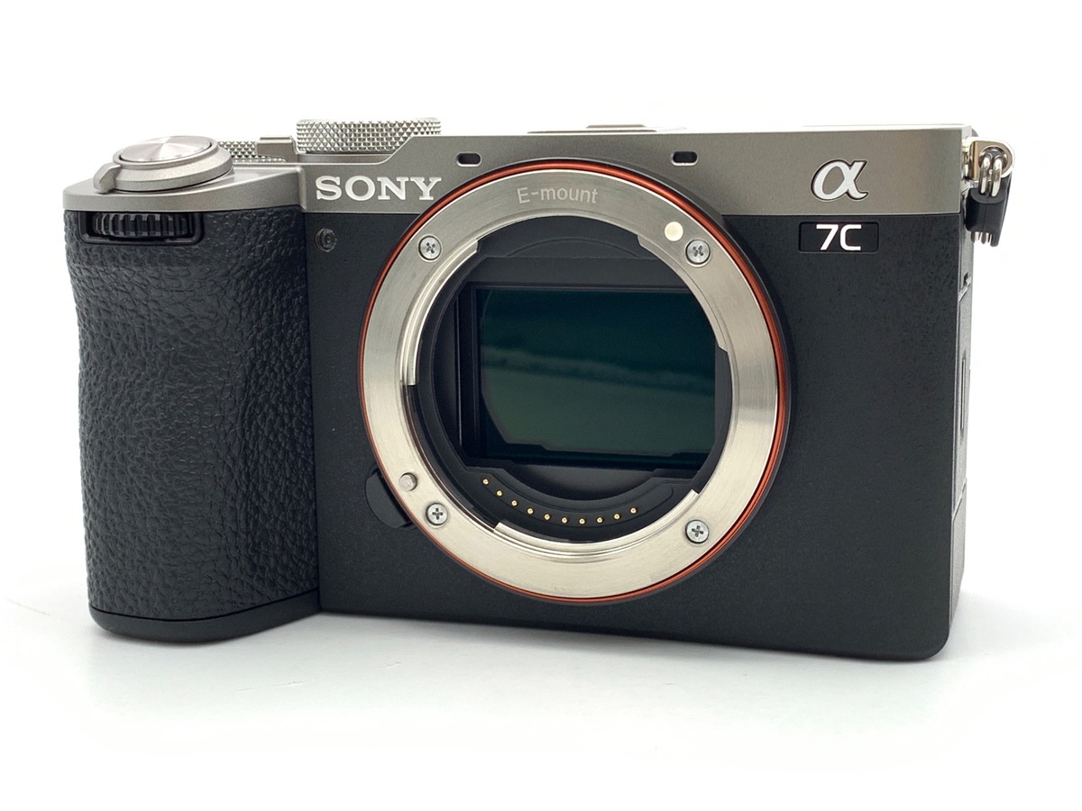 価格.com - SONY α33 SLT-A33L ズームレンズキット 純正オプション