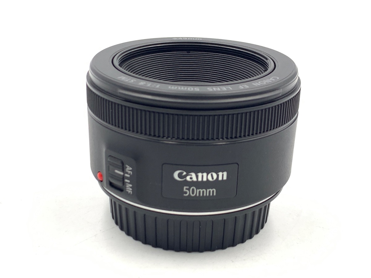 中古】交換レンズ｜マウント:キヤノン EF 在庫一覧｜カメラのキタムラ
