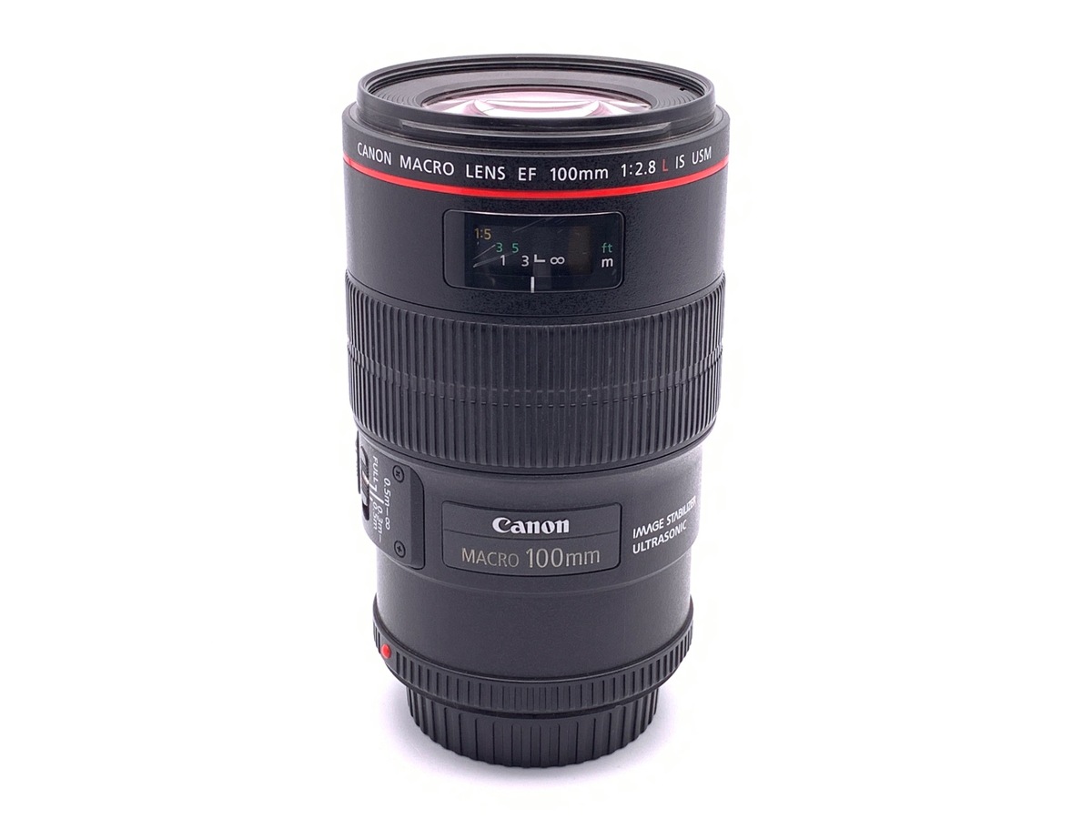 中古】EF100mm F2 USM 在庫一覧｜カメラのキタムラ