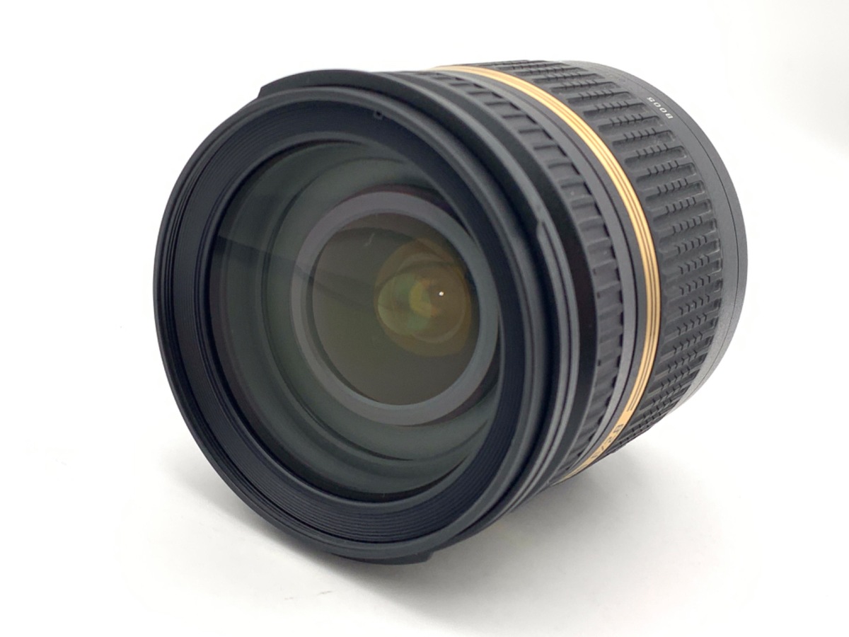 タムロン SP AF17-50mm F2.8 XR Di II VC ニコン用(Model B005NII)