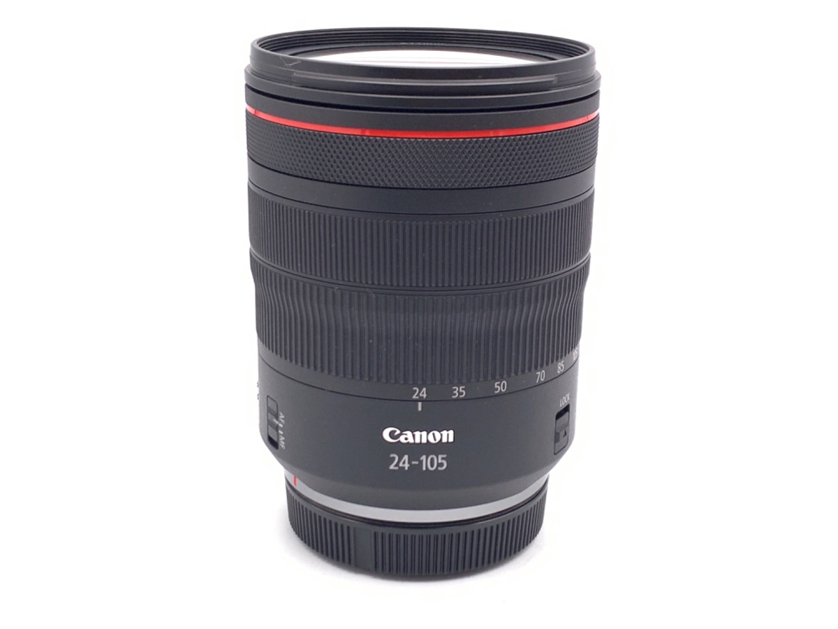 中古】交換レンズ｜キヤノン（CANON） 在庫一覧｜カメラのキタムラ