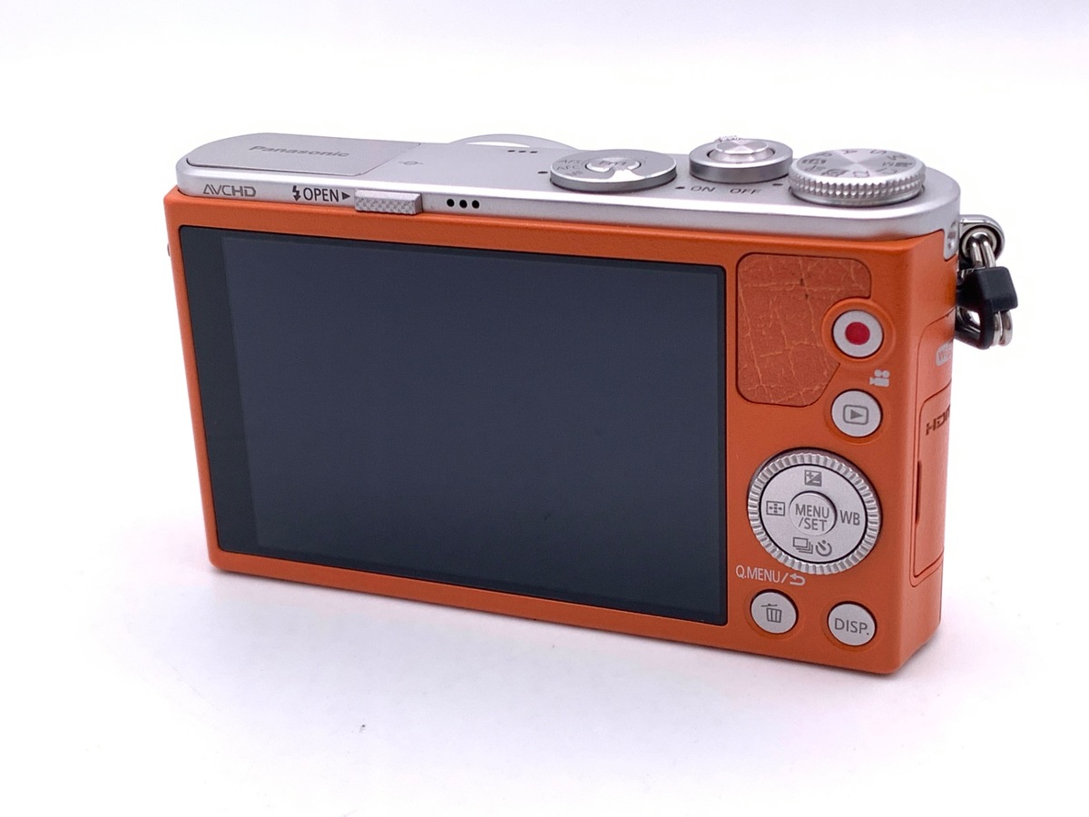 DMC-GM1 ���ި ��ݼށy1600����f�z