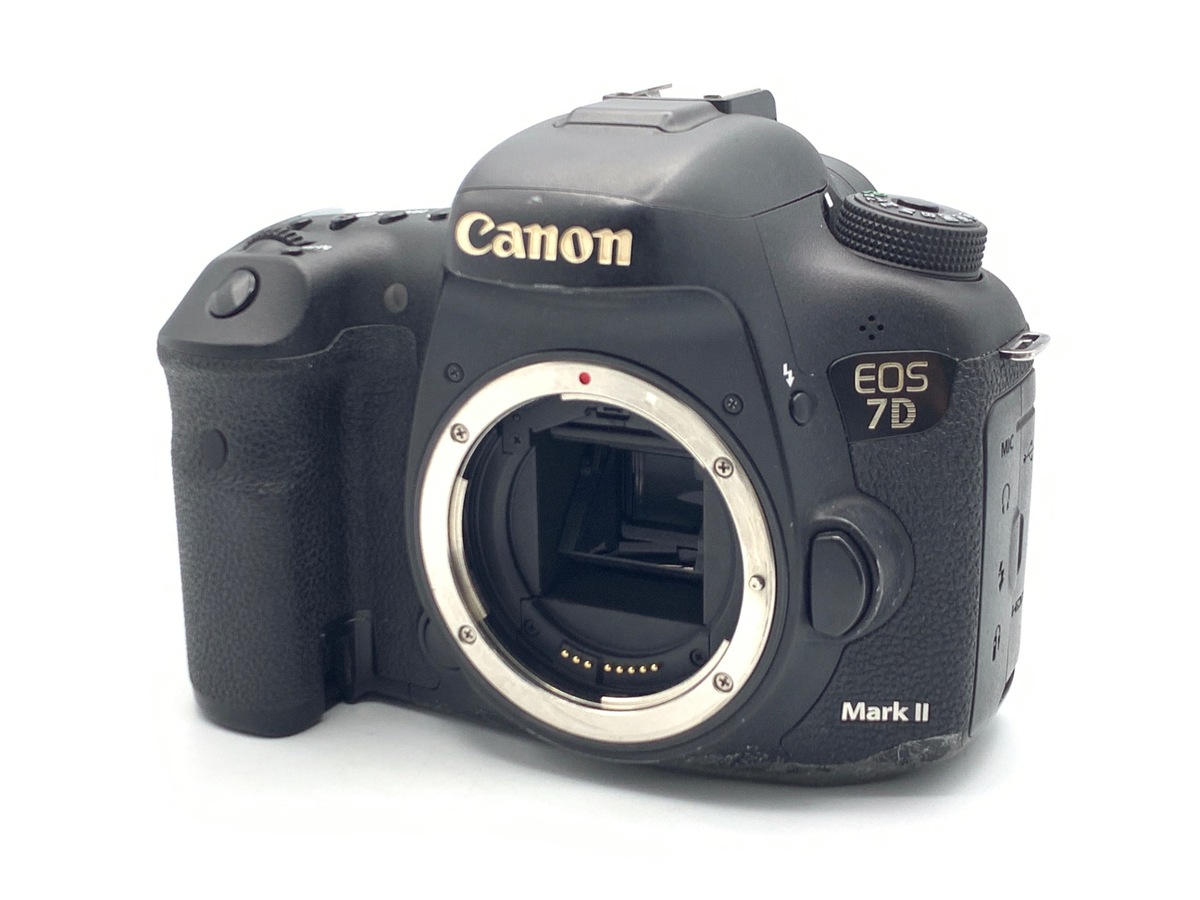 一眼カメラ　キャノン中古品 中古】デジタル一眼レフ｜キヤノン(CANON) 在庫一覧｜カメラのキタムラ