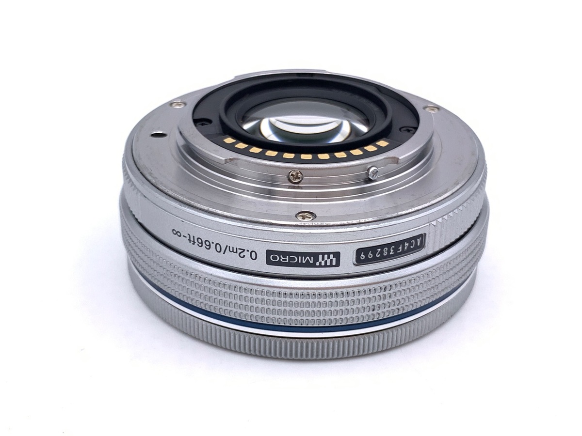 M.ZUIKO DIGITAL ED 14-42/3.5-5.6 EZ ���ް
