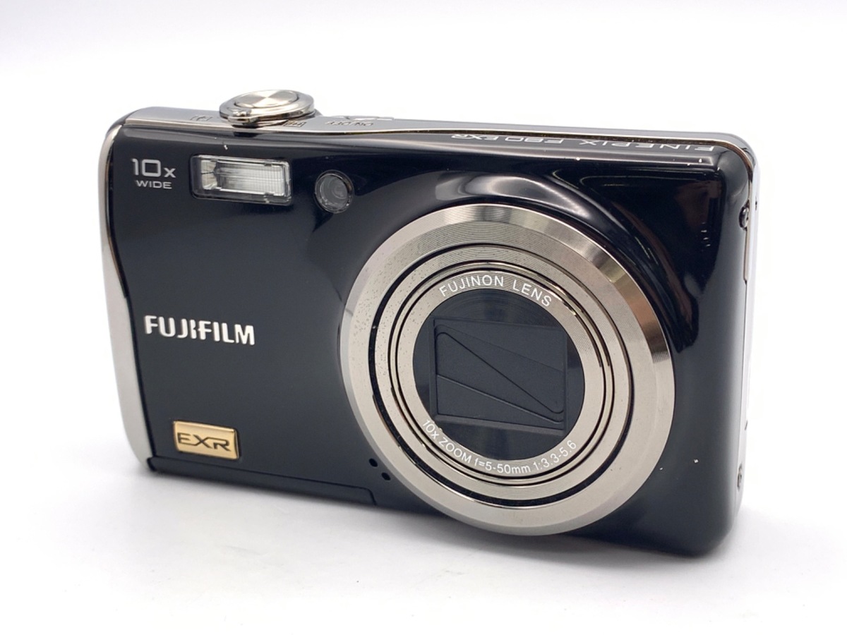 FinePix F80EXR ��ׯ��y1200����f�z