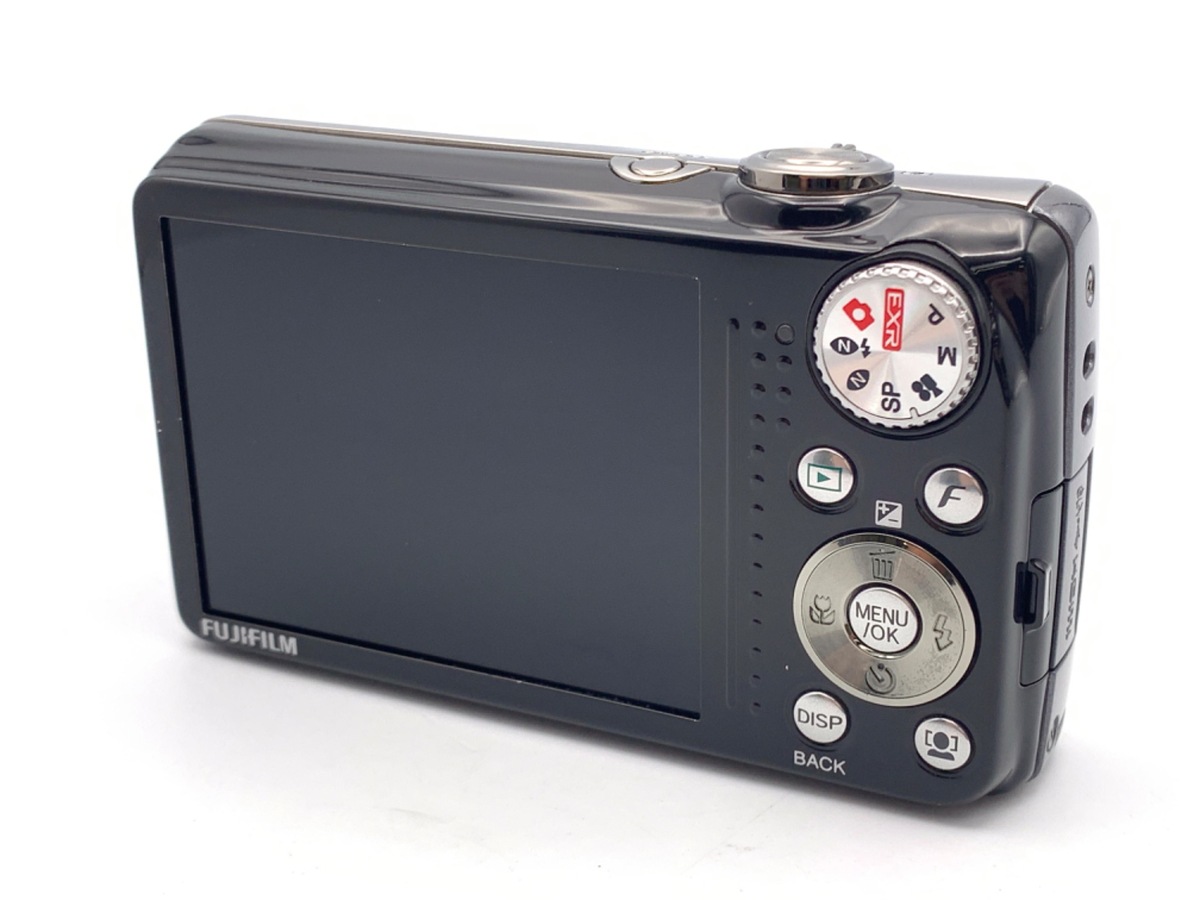 FinePix F80EXR ��ׯ��y1200����f�z