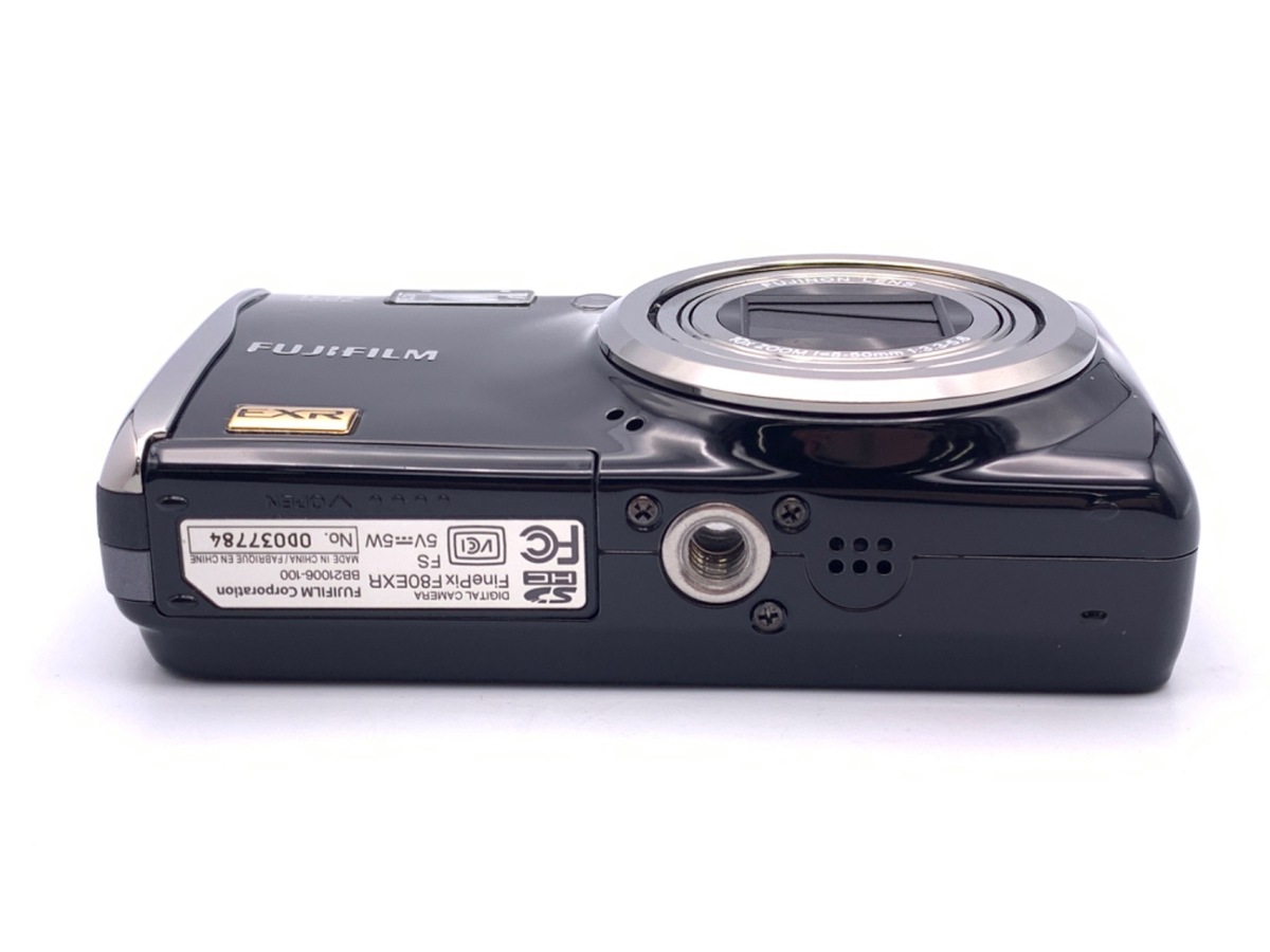 FinePix F80EXR ��ׯ��y1200����f�z