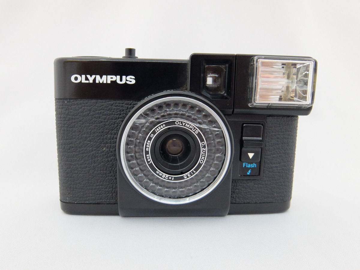 フィルムカメラ　フラッシュ　レンズ等まとめ売り 中古】フィルムカメラ｜2500000168567 在庫一覧｜カメラのキタムラ