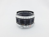OLYMPUSPENF 花文字 38mm F1.8 中古品 2025年最新】F.ZUIKO 38mm F1.8の人気アイテム - メルカリ