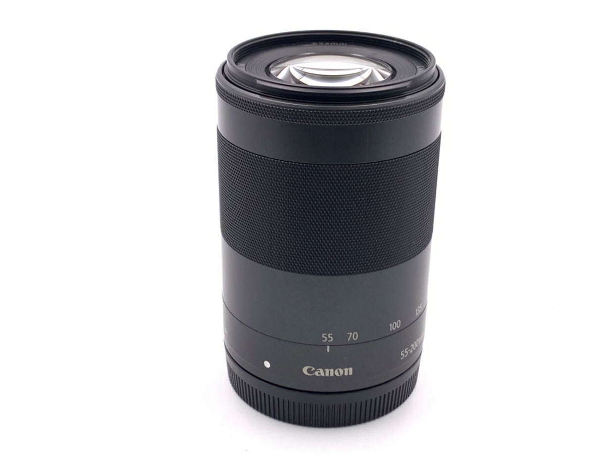 価格.com - CANON EF85mm F1.2L II USM 価格比較