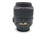 中古】ニコン AF-S DX NIKKOR 18-55mm F3.5-5.6G VR 在庫一覧