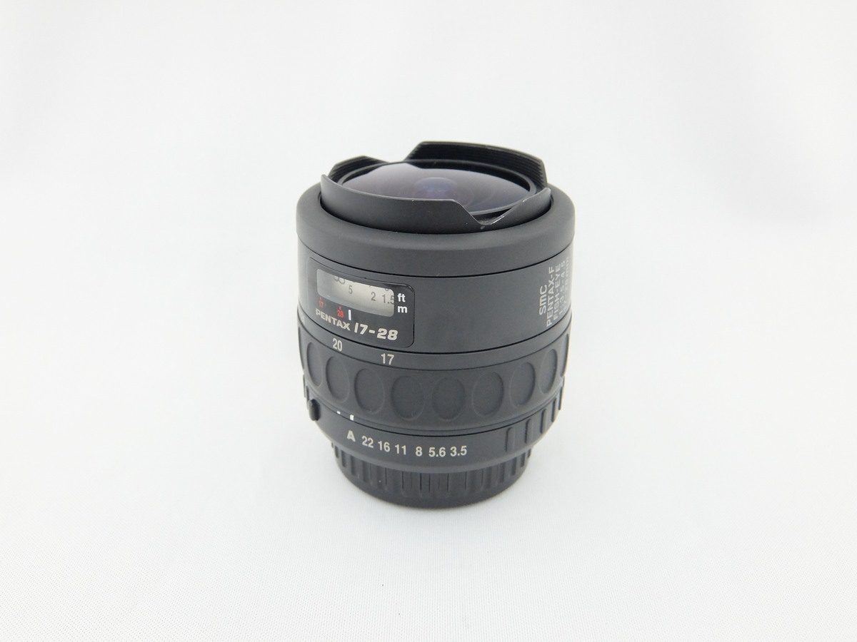 F 17-28/3.5-4.5 ̨ް