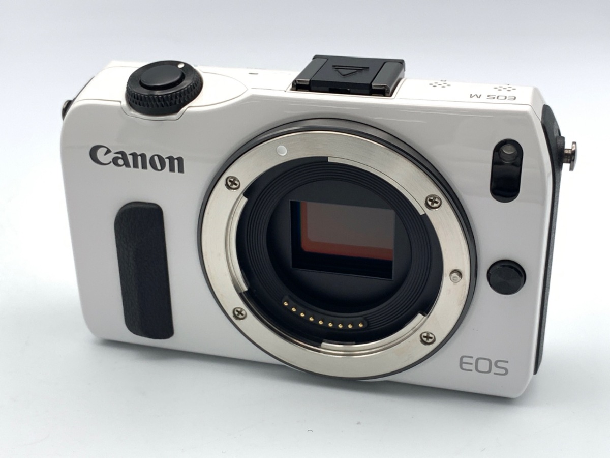 ★極上品★ Canon EOS Kiss X9i ダブルズームレンズキット CANON EOS Kiss X9i ダブルズームキット 価格比較 - 価格.com