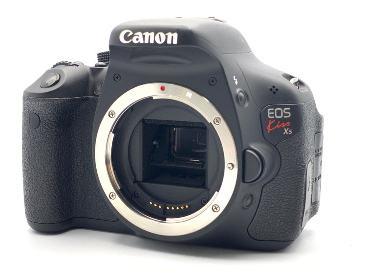 価格.com - CANON EOS M100 ダブルズームキット [グレー] 純正オプション