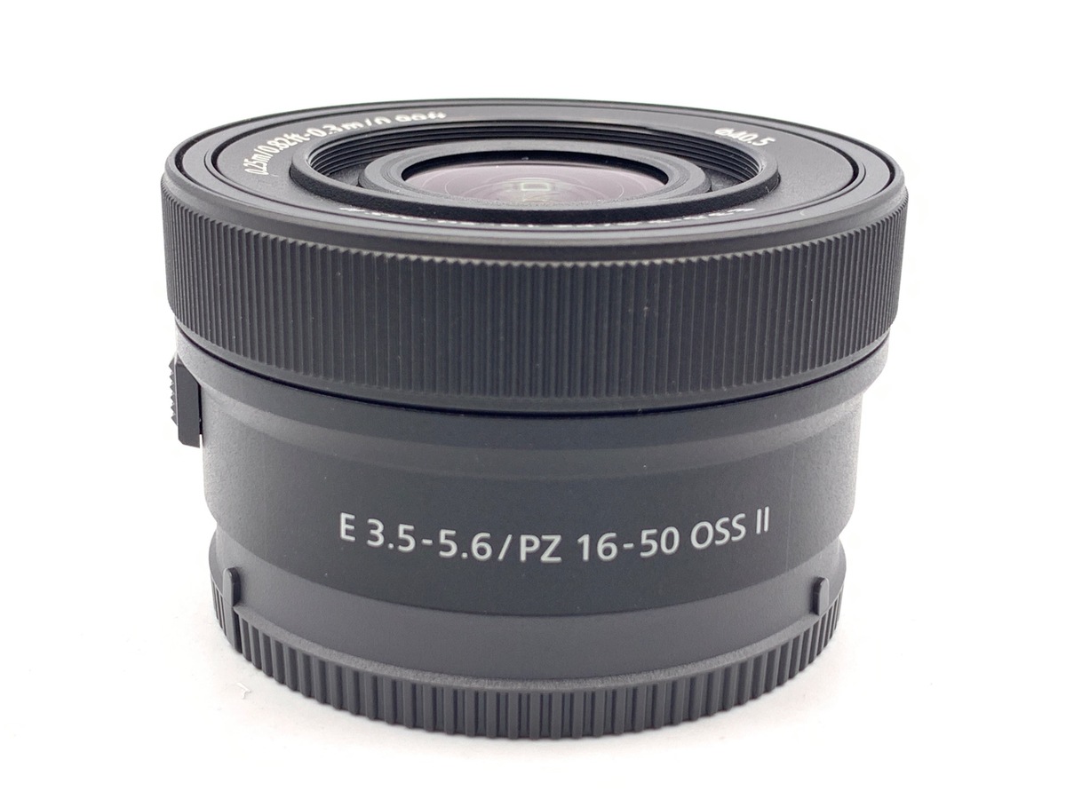 価格.com - SONY FE 12-24mm F4 G SEL1224G 価格比較