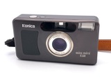 中古】コニカ BiG mini F(ビッグ ミニ) 在庫一覧｜カメラのキタムラ
