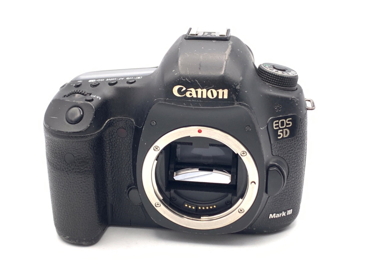 EOS 5D Mark III ���ި�y2230����f�z