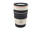 中古】キヤノン RF70-200mm F4 L IS USM 在庫一覧｜カメラのキタムラ