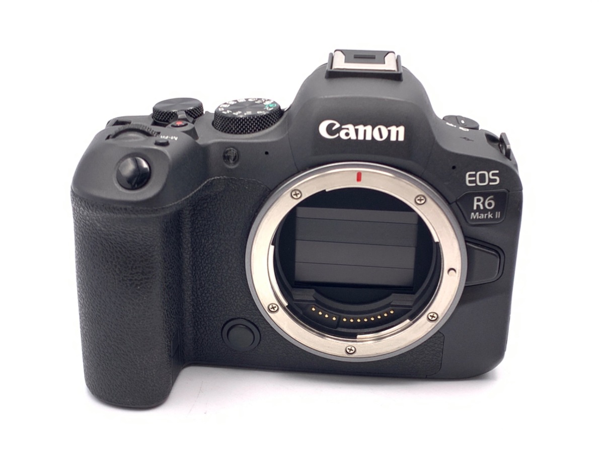 価格.com - CANON EOS Kiss X9 ボディ 純正オプション