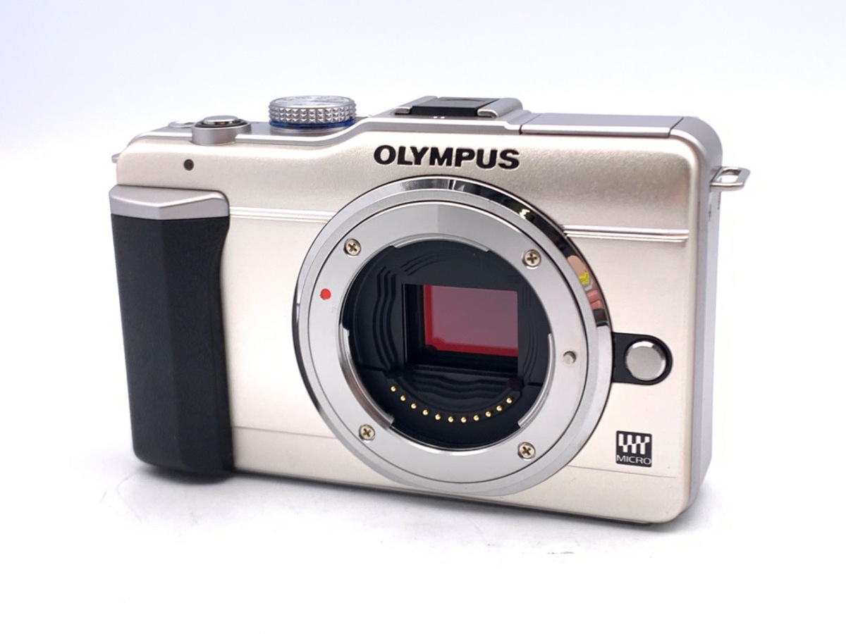 E-PL1 ���ި �����ݺް��ށy1230����f�z