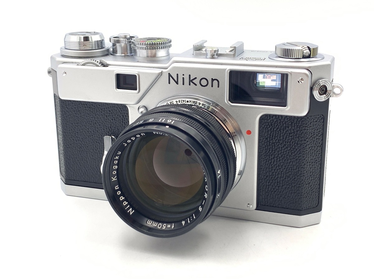 �j�R��S3 LIMITED EDITION ���ް