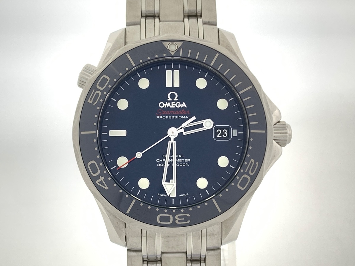 �V�[�}�X�^�[�_�C�o�[300M 212.30.41.20.03.001 �u���[