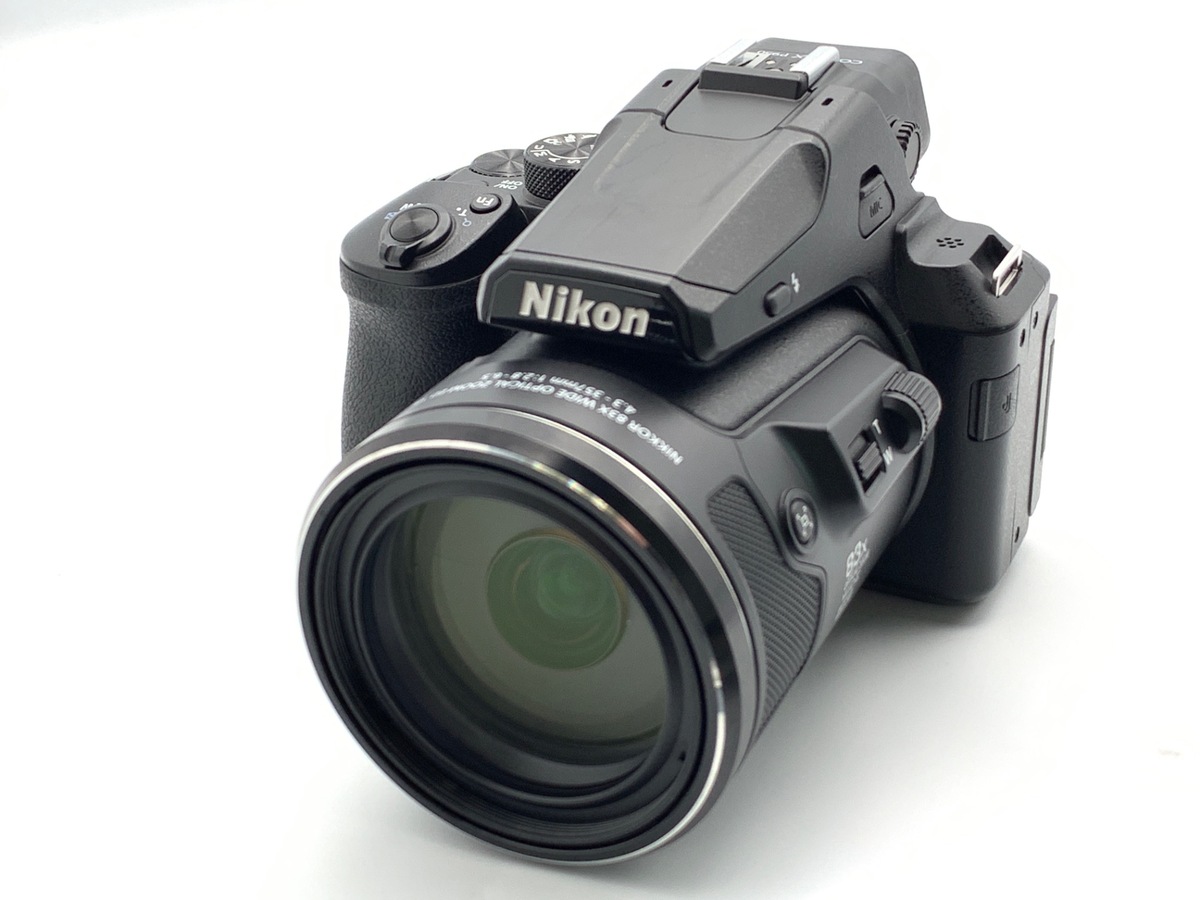 Nikon COOLPIX L30 シルバー ニコン デジタルカメラ Nikon デジタルカメラ COOLPIX L30