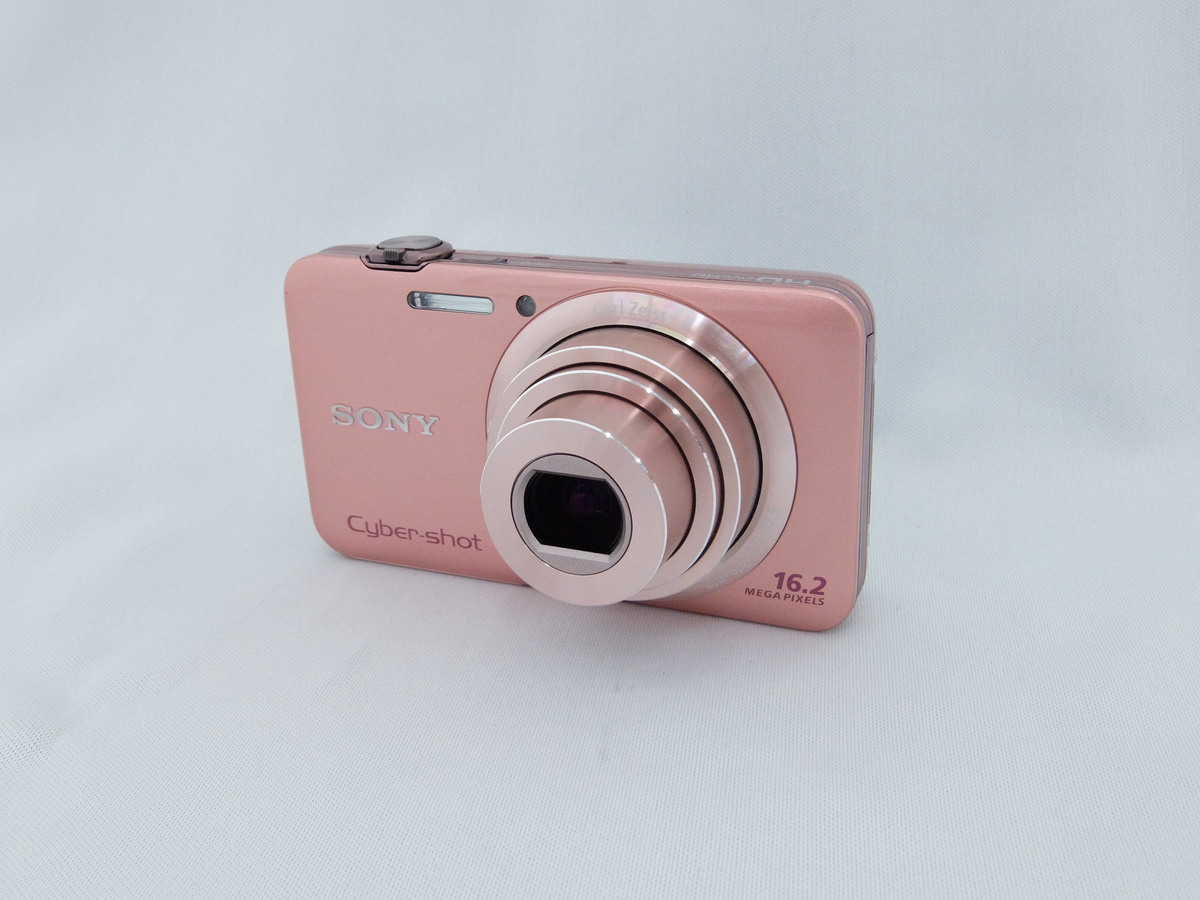 DSC-WX7 ��ݸ�y1610����f�z