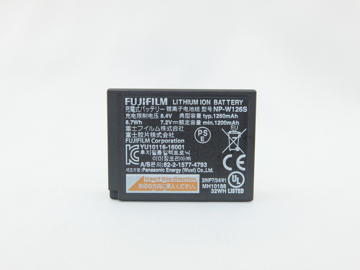 中古：AB(良品)】用品各種 | 2441450024211
