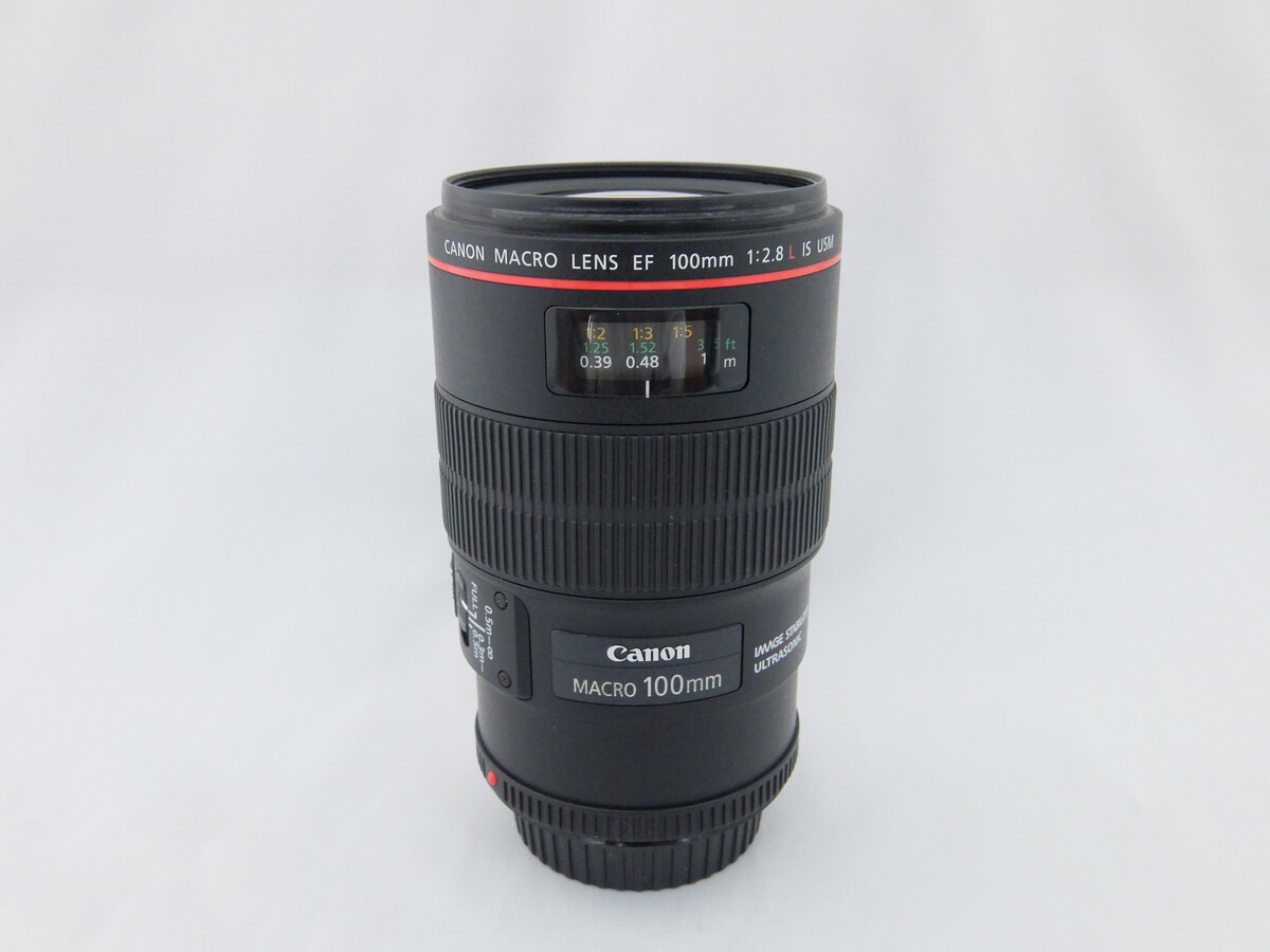中古】EF100mm F2 USM 在庫一覧｜カメラのキタムラ