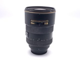 中古】ニコン AF-S DX Zoom Nikkor ED 17-55mmF2.8G（IF） 在庫一覧